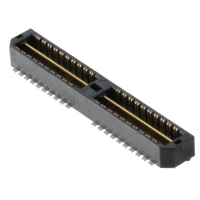 QTH-040-01-F-D-DP-A main image