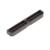 QTH-040-01-H-D-DP-A-K-TR thumb 0
