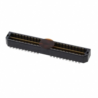 QTH-040-01-L-D-DP-A-K main image