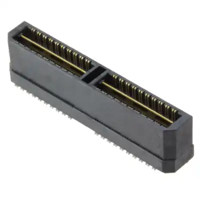 QTH-040-03-L-D-DP-A main image