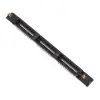QTH-060-01-L-D-DP-A-RT1 thumb 0