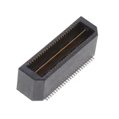 QTS-025-02-L-D-A-K-TR main image