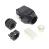 RCEF-G-02 thumb 0