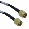 RF174-01SP1-01SP1-0600 thumb 0