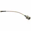 RF179-72RP1-74SP3-0150 thumb 0