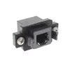 RPBE-01-01-E thumb 0