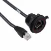 SCRES-G-01.00-D-C5E thumb 0