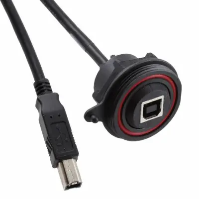 SCRUS-17-G-00.50-BMS-BM main image