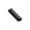 SEAM-30-11.0-S-04-2-A-K-TR thumb 0