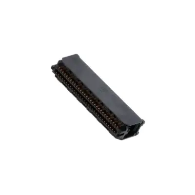 SEAM-30-11.0-S-04-2-A-K-TR main image
