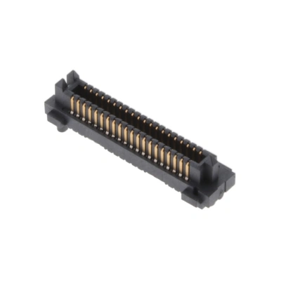 SEAM8-20-S02.0-S-04-2-K main image