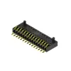 SEI-110-02-GF-S-AB-TR thumb 0