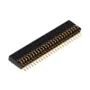 SEI-125-02-G-S-AB thumb 0