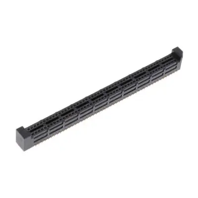 SEM-150-02-03.0-G-D-A main image