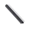 SFC-140-T1-F-D thumb 0