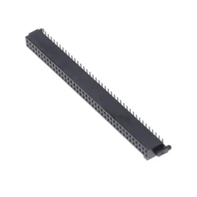 SFC-140-T2-F-D-A-K-TR main image