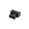 SFM-105-02-S-DH-TR thumb 0