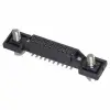 SFM-110-02-L-D-DS thumb 0