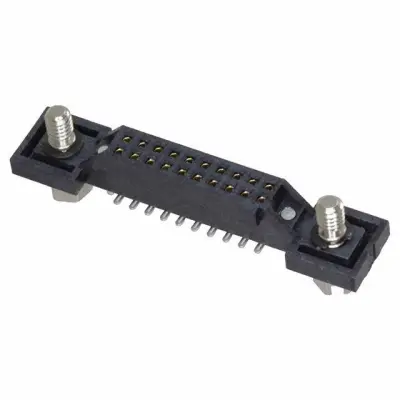 SFM-110-02-L-D-DS main image