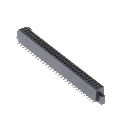 SFM-130-02-S-D-K-TR main image