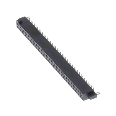 SFM-140-02-S-D-LC-P-TR main image