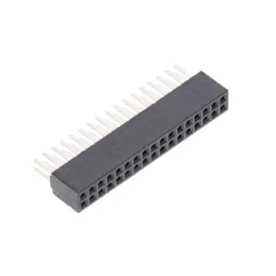 SFMC-117-01-L-D main image