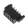 SFML-105-T2-S-D-A-K-TR thumb 0