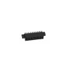 SFML-110-02-L-D thumb 0