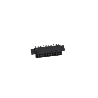 SFML-110-02-L-D main image