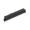 SFML-120-02-L-D-A thumb 0