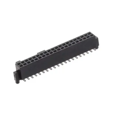 SFML-120-02-L-D-A main image