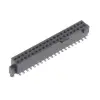 SFML-120-T2-L-D-A thumb 0
