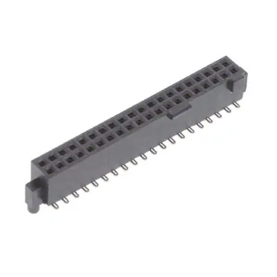 SFML-120-T2-L-D-A main image