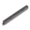 SFML-130-02-L-D-A thumb 0