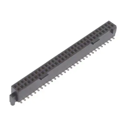 SFML-130-02-L-D-A main image