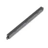 SFML-140-02-L-D thumb 0