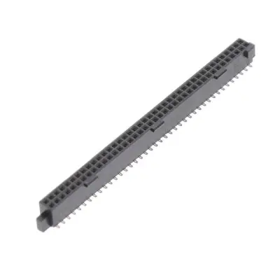 SFML-140-02-L-D main image
