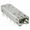 SFPC-SL thumb 0