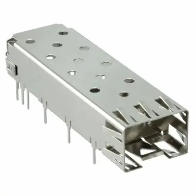 SFPC-SL main image