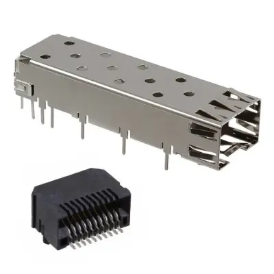 SFPK-SL main image