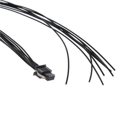 SFSD-04-28-G-12.00-SR main image