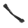 SFSD-10-28-G-05.00-DR-NDX thumb 0