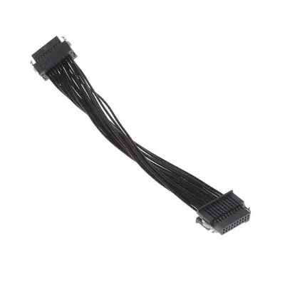 SFSD-10-28-G-05.00-DR-NDX main image