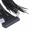 SFSD-30-28-G-26.00-SR thumb 0