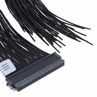 SFSD-30-28-G-26.00-SR main image