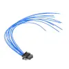 SFSDT-05-28-G-07.00-SR thumb 0
