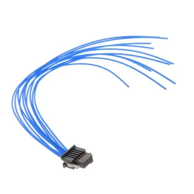 SFSDT-05-28-G-07.00-SR main image