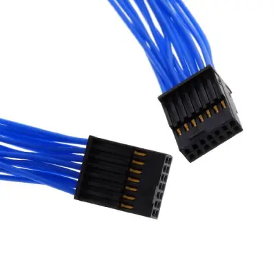 SFSDT-07-28-G-08.00-DL-NDX main image