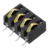 SIB-104-02-F-S-LC thumb 0