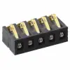 SIB-105-02-F-S-LC thumb 0